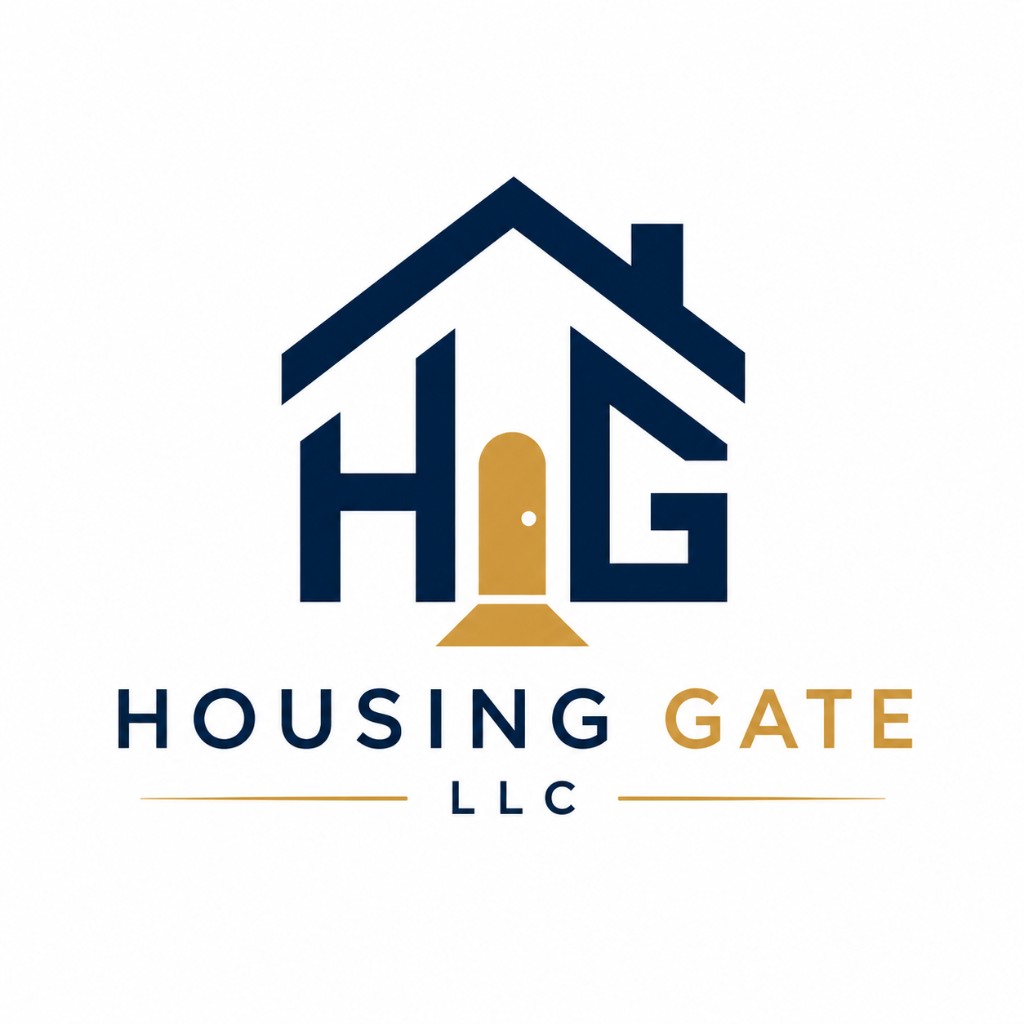 Housing Gate LLC