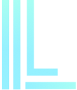 Lyntra